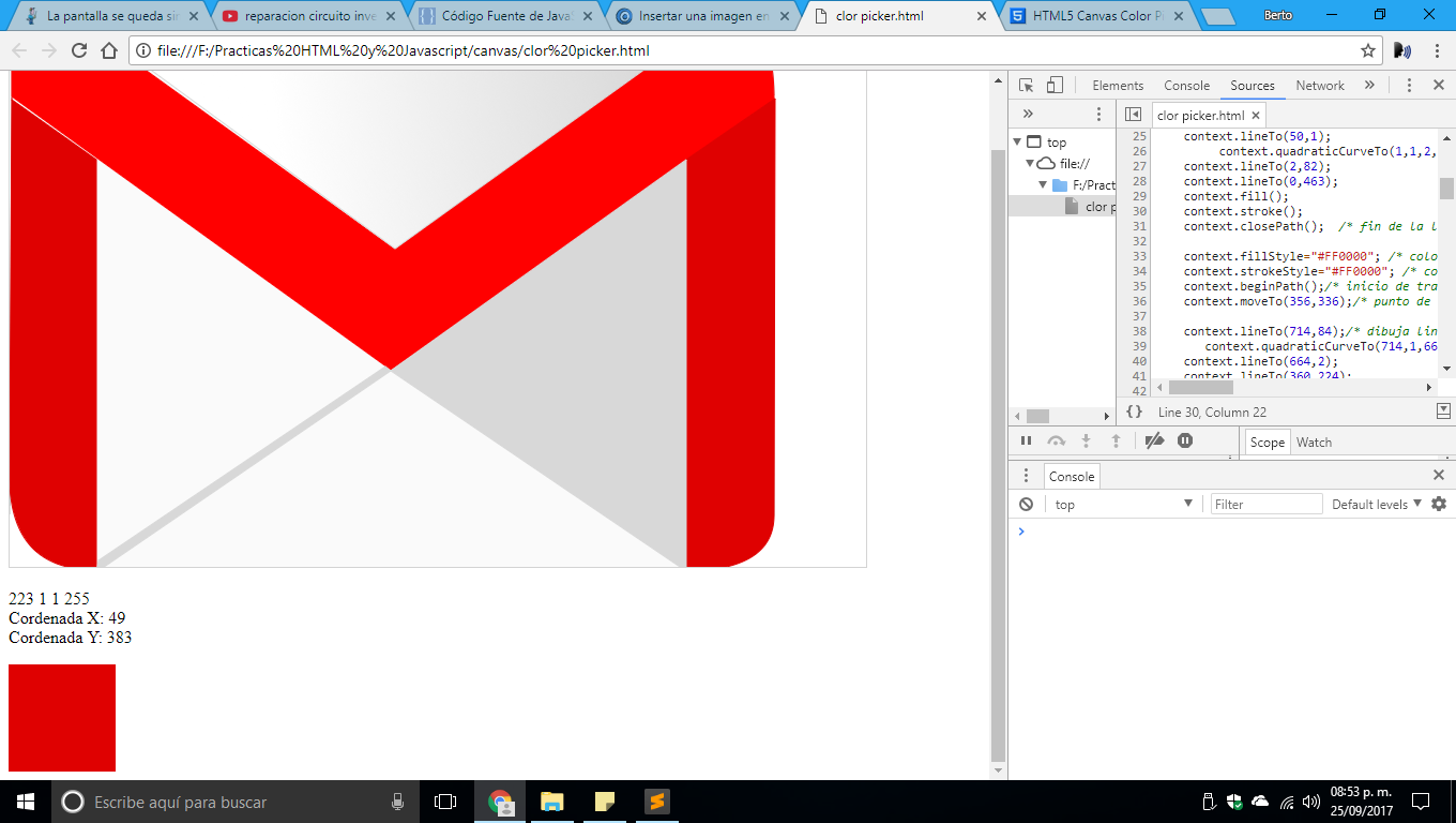 Captura-de-pantalla-30