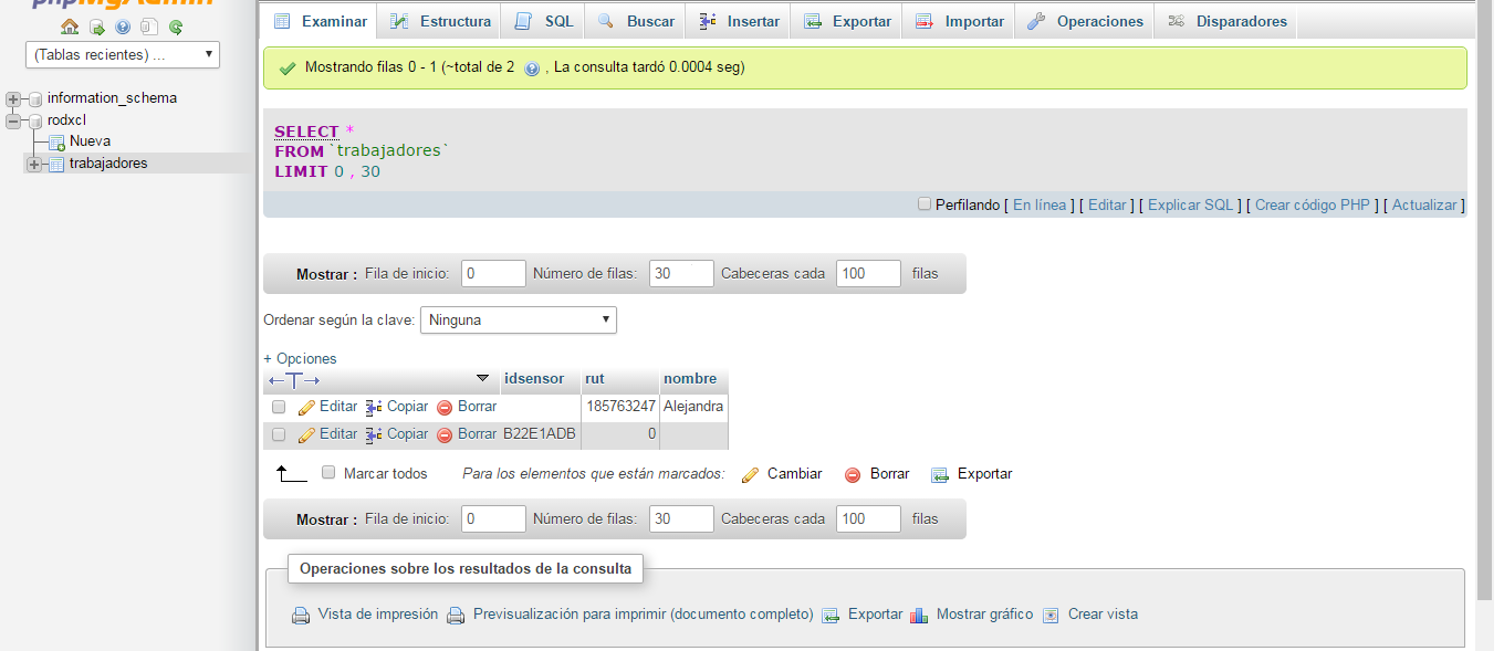 tarjetas-formulario