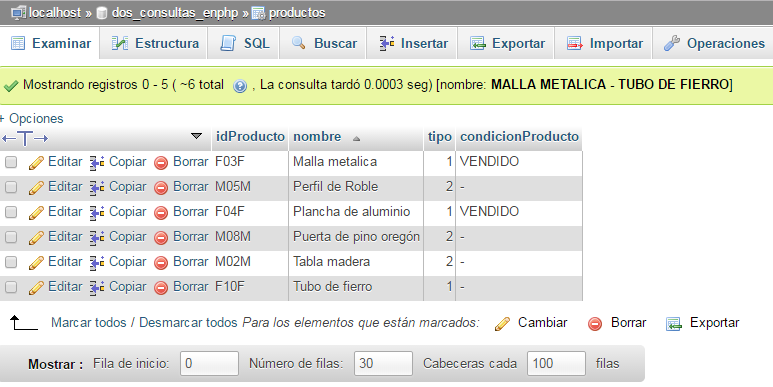 tabla_productos