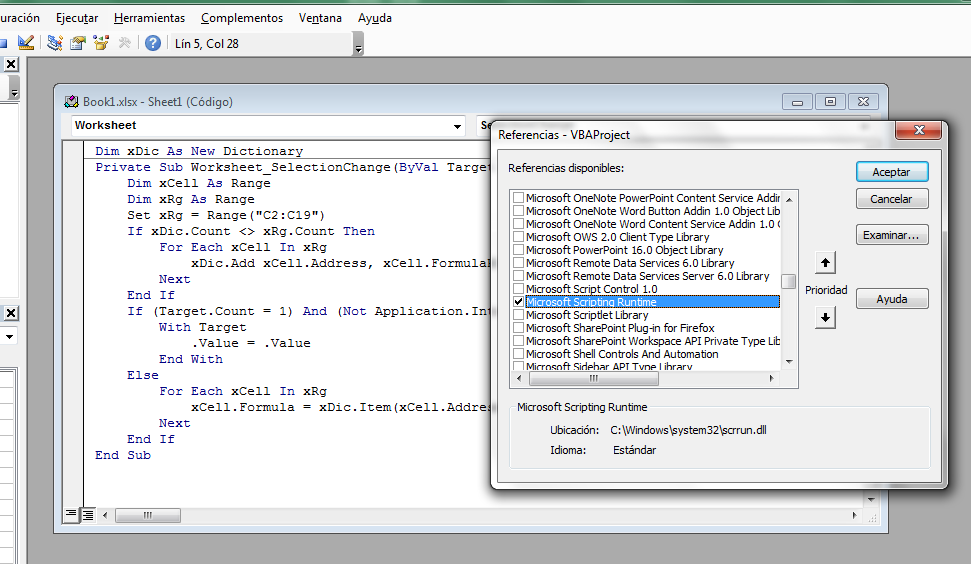 Preciso de mais tempo? Leia estas dicas para eliminar tabela fipe do corsa 96 