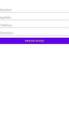 envio-datos