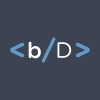 Imágen de perfil de beDreamers