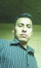 Ampliar imágen de perfil de Martinez Imágen de perfil de Martinez