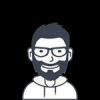 Ampliar imágen de perfil de Luis Imágen de perfil de Luis