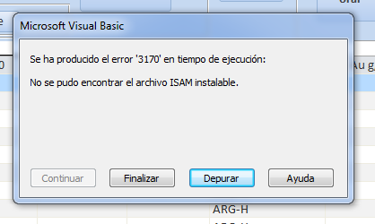isam