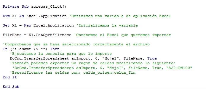 codigo