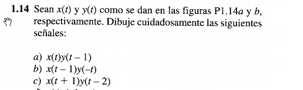 2016-04-07-17_40_53-Senales-y-Sistemas-Haykin.pdf-Foxit-Reader