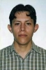 Ampliar imágen de perfil de Jose Imágen de perfil de Jose
