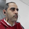 Imágen de perfil de Rafael Augusto Torres Paulino