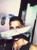 Imágen de perfil de Adonis Jesús Sánchez Mendoza