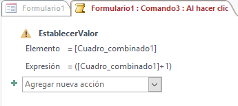 Sin-titulo1