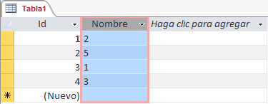 Sin-titulo