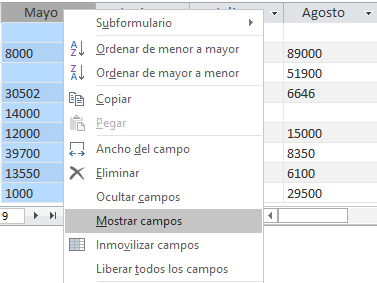 Sin-titulo1