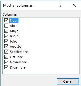 Sin-titulo