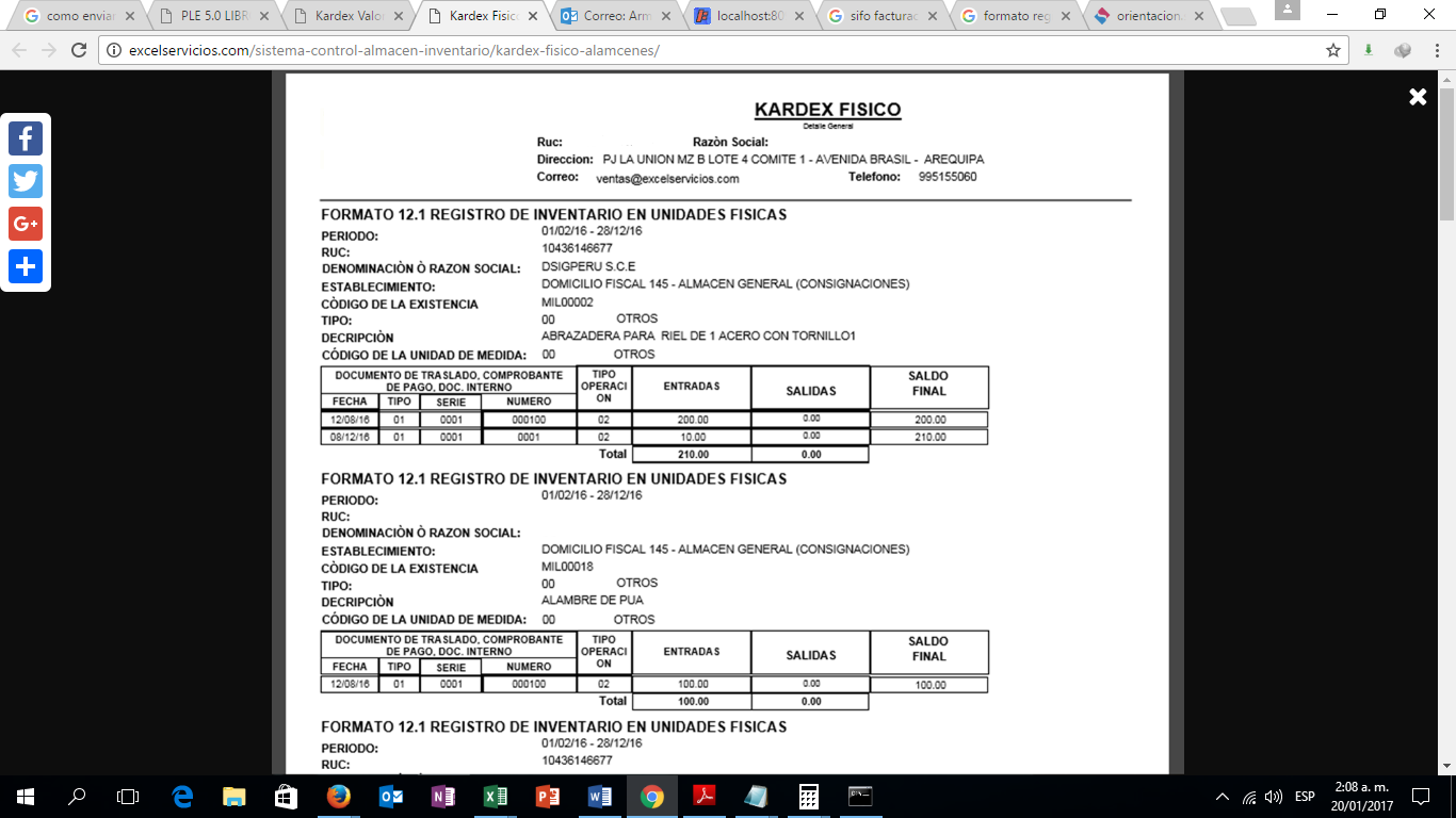 ModeloFormato121_InvPermUnidFisicas_Sunat