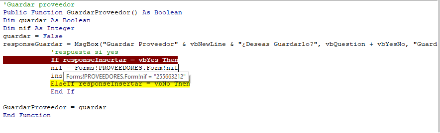 Screenshot_2