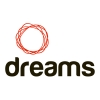 Imágen de perfil de Dreams Agencia Digital