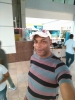 Imágen de perfil de Julio