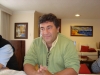 Imágen de perfil