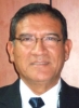 Imágen de perfil de Luis Humberto