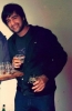 Imágen de perfil