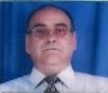 Imágen de perfil de Carlos Hickmann Quiñones