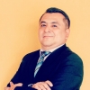 Imágen de perfil de Christian Ernesto Ascencio Villalobos