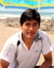 Ampliar imágen de perfil de Salo Imágen de perfil de Salo