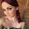 Imágen de perfil de Ivannia Ramírez