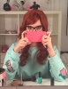 Imágen de perfil de Marina Salazar
