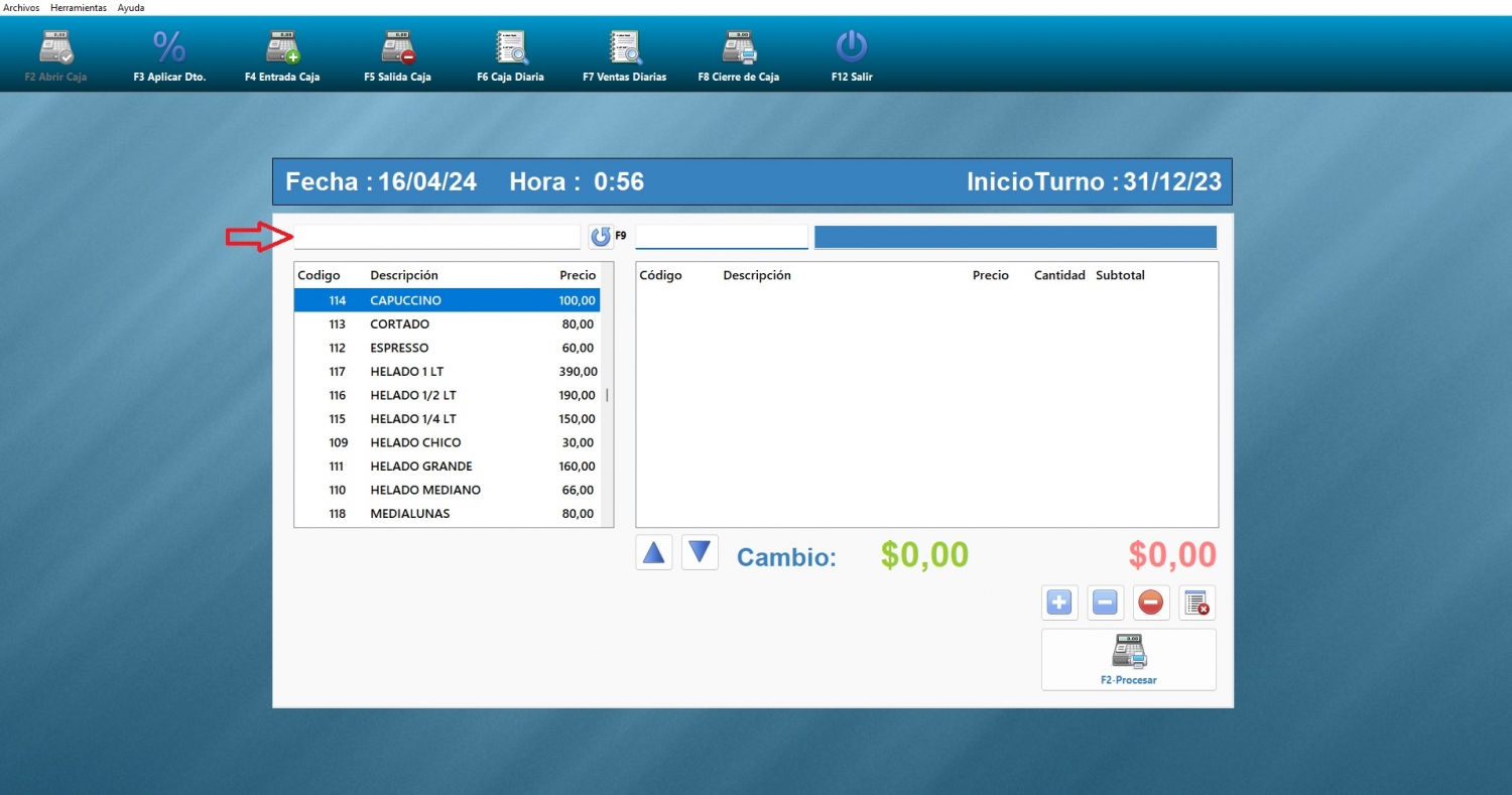 imagen4