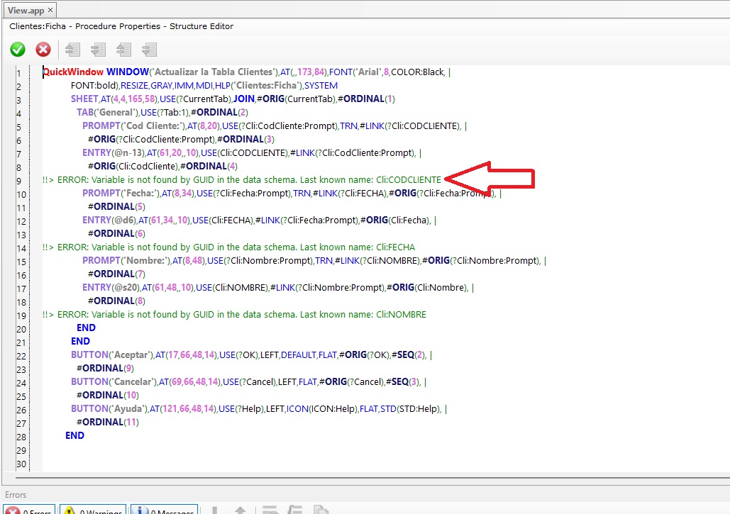 imagen3