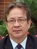 Imágen de perfil