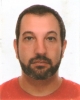 Imágen de perfil de Oscar Rodriguez