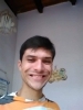 Imágen de perfil de Freddy Jose Gonzalez Castellanos