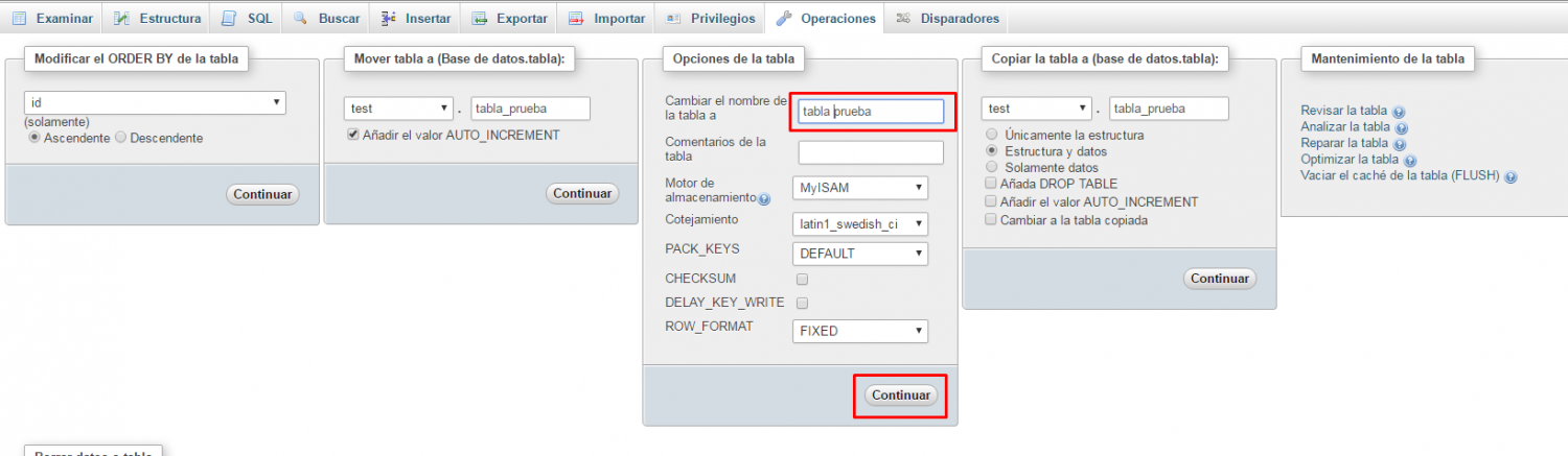 Screenshot_10