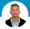 Imágen de perfil de Jesús Olivares