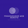 Imágen de perfil de Programador.Web.Remoto