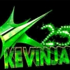 Ampliar imágen de perfil de kevinja Imágen de perfil de kevinja