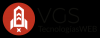 Imágen de perfil de VGS Tecnologías WEB