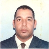 Imágen de perfil de Rudivel Martinez Tamayo