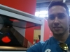 Imágen de perfil de Julio Cusco Alemañy