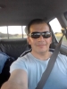 Imágen de perfil de jose luis DIMARCO