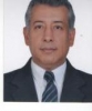 Imágen de perfil de Nelson Afanador Garcia