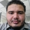 Imágen de perfil de Fabián Camacho