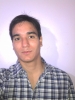 Ampliar imágen de perfil de Fernando Imágen de perfil de Fernando