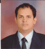 Imágen de perfil de Juan Carlos Chávez Pérez