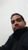 Ampliar imágen de perfil de Alejandro Imágen de perfil de Alejandro