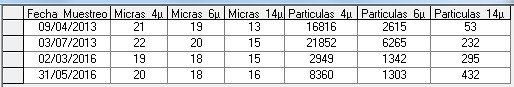 datagrid-modificado