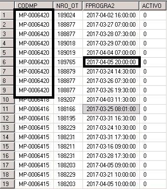 SQL_1